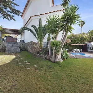 Loft La Matanza La Matanza De Acentejo